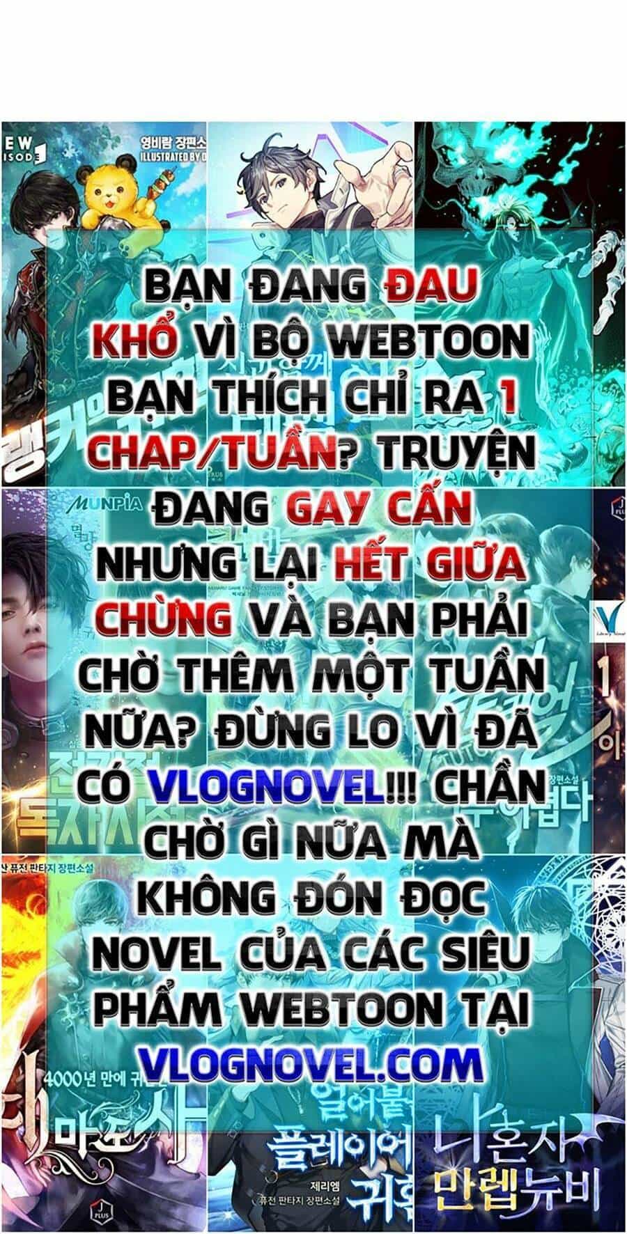 Nôn Tiền Ra - Chương 22 - ảnh 60