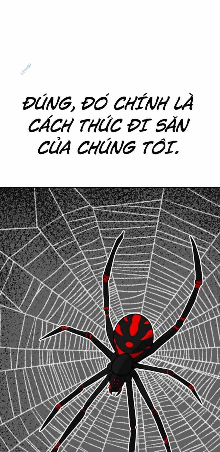 Nôn Tiền Ra - Chương 22 - ảnh 61