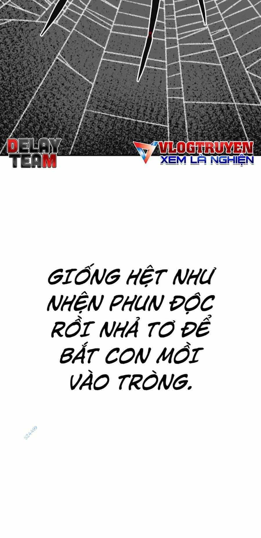 Nôn Tiền Ra - Chương 22 - ảnh 62