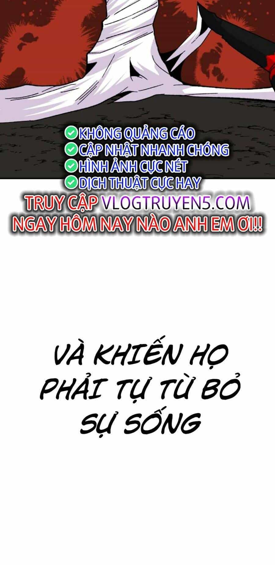 Nôn Tiền Ra - Chương 22 - ảnh 64