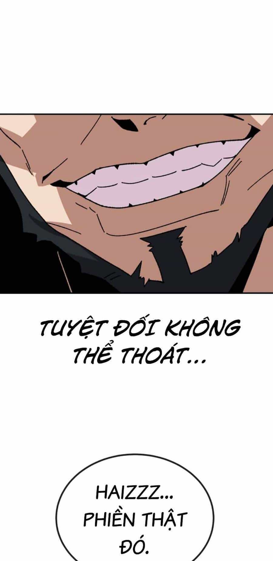 Nôn Tiền Ra - Chương 22 - ảnh 65
