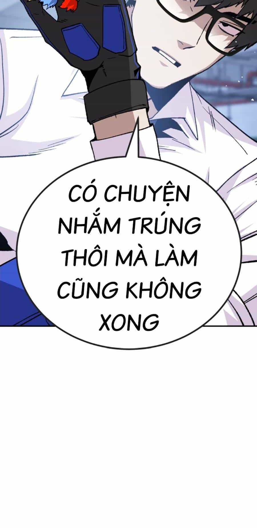 Nôn Tiền Ra - Chương 22 - ảnh 67