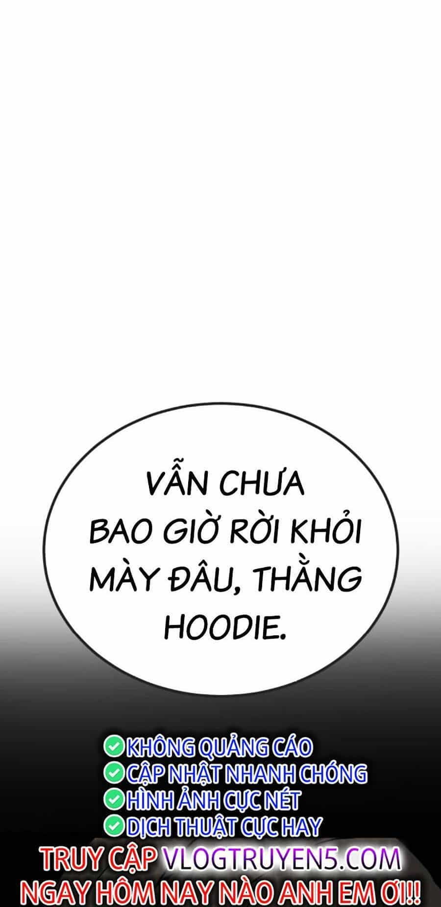 Nôn Tiền Ra - Chương 22 - ảnh 71