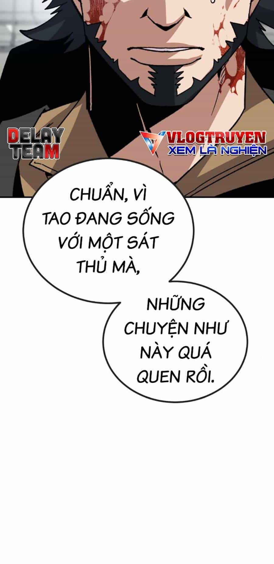 Nôn Tiền Ra - Chương 22 - ảnh 75