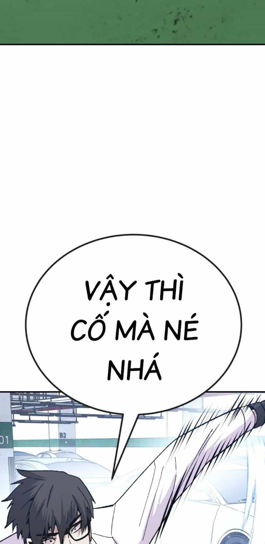 Nôn Tiền Ra - Chương 22 - ảnh 77