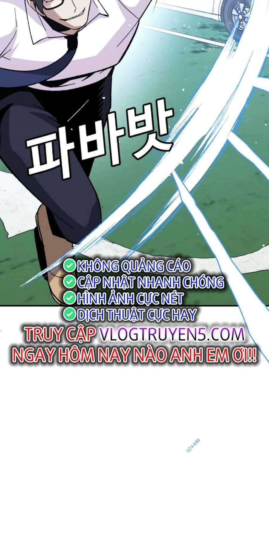 Nôn Tiền Ra - Chương 22 - ảnh 78