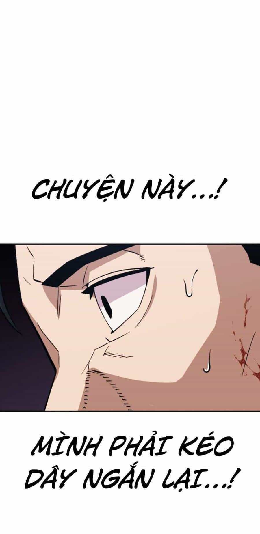 Nôn Tiền Ra - Chương 22 - ảnh 80