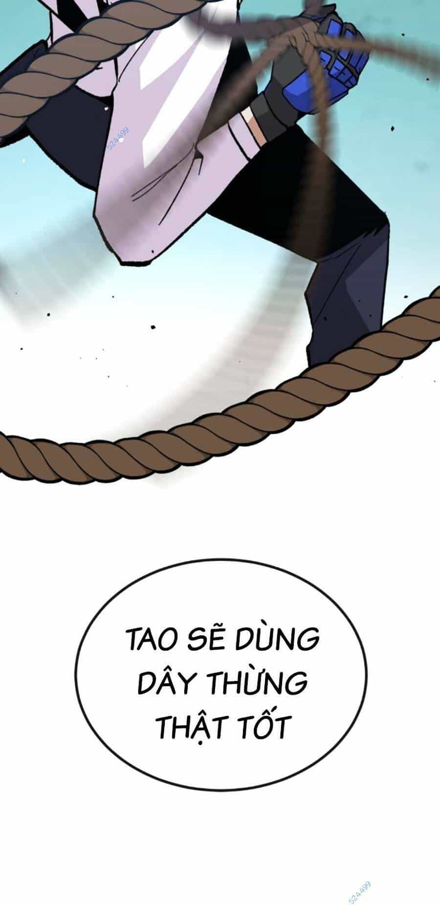 Nôn Tiền Ra - Chương 22 - ảnh 89