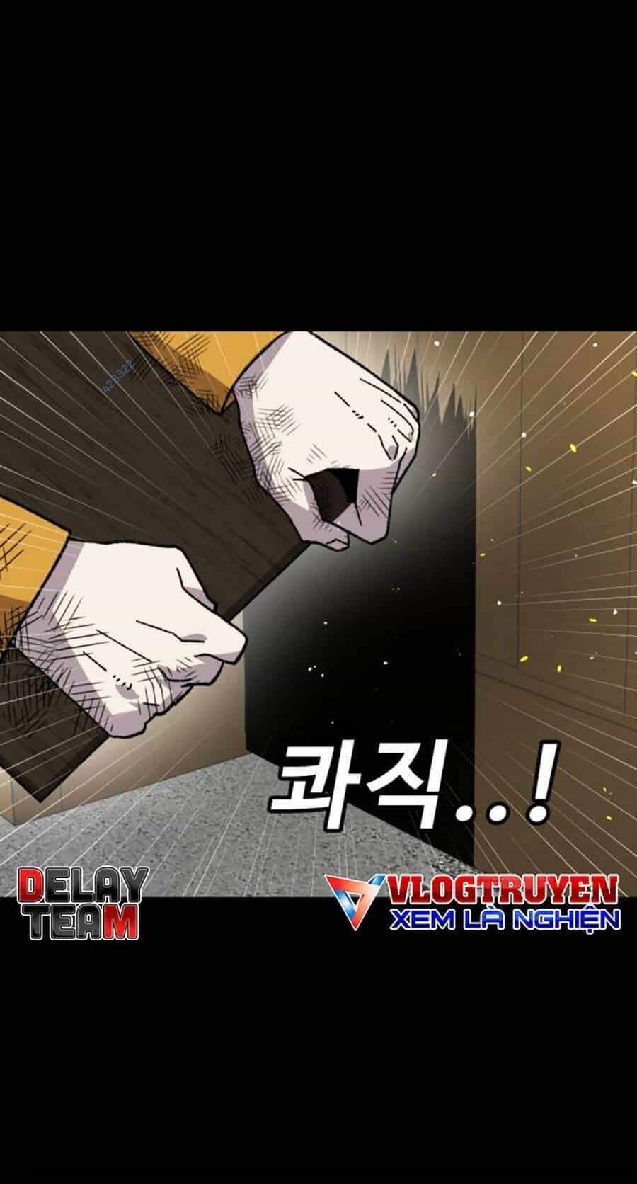 Nôn Tiền Ra - Chương 23 - ảnh 106