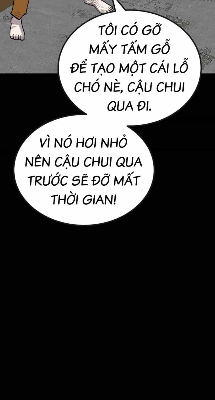 Nôn Tiền Ra - Chương 23 - ảnh 108