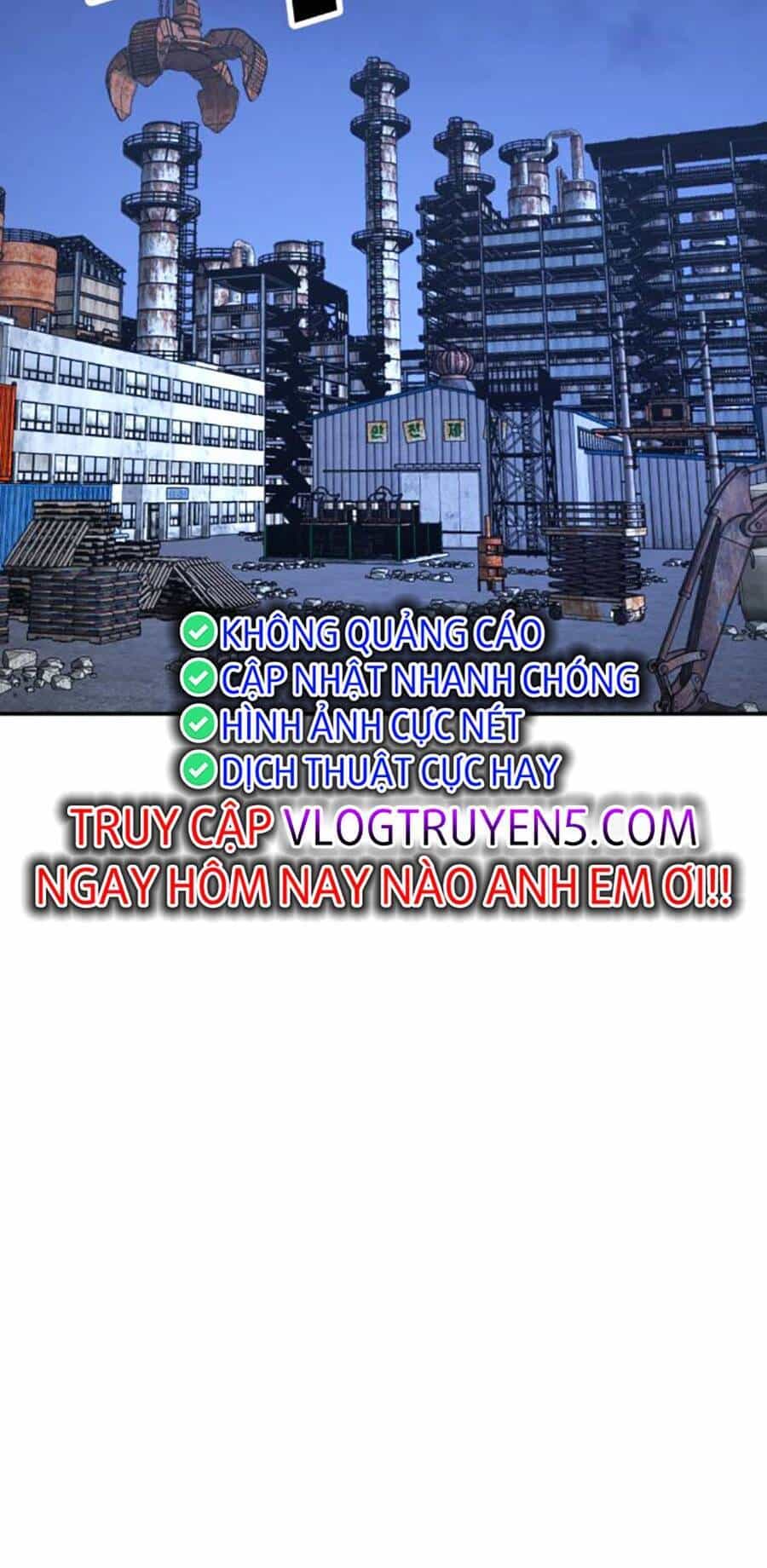 Nôn Tiền Ra - Chương 23 - ảnh 11