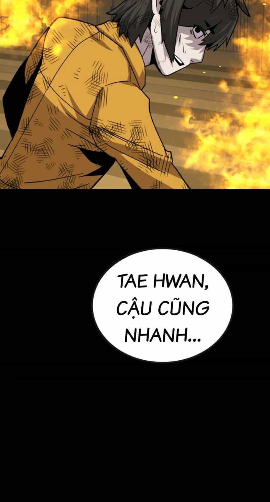 Nôn Tiền Ra - Chương 23 - ảnh 110