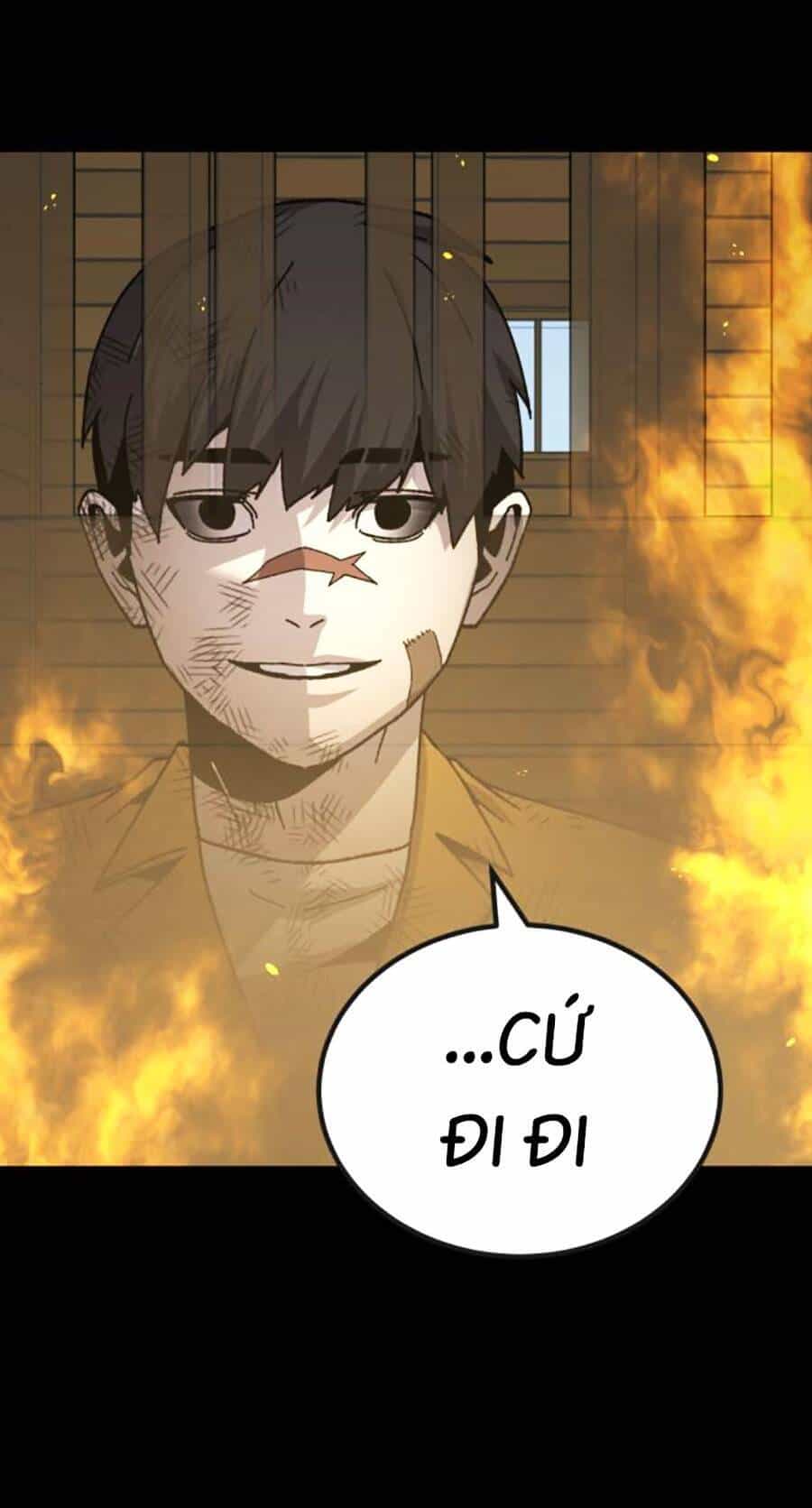 Nôn Tiền Ra - Chương 23 - ảnh 111
