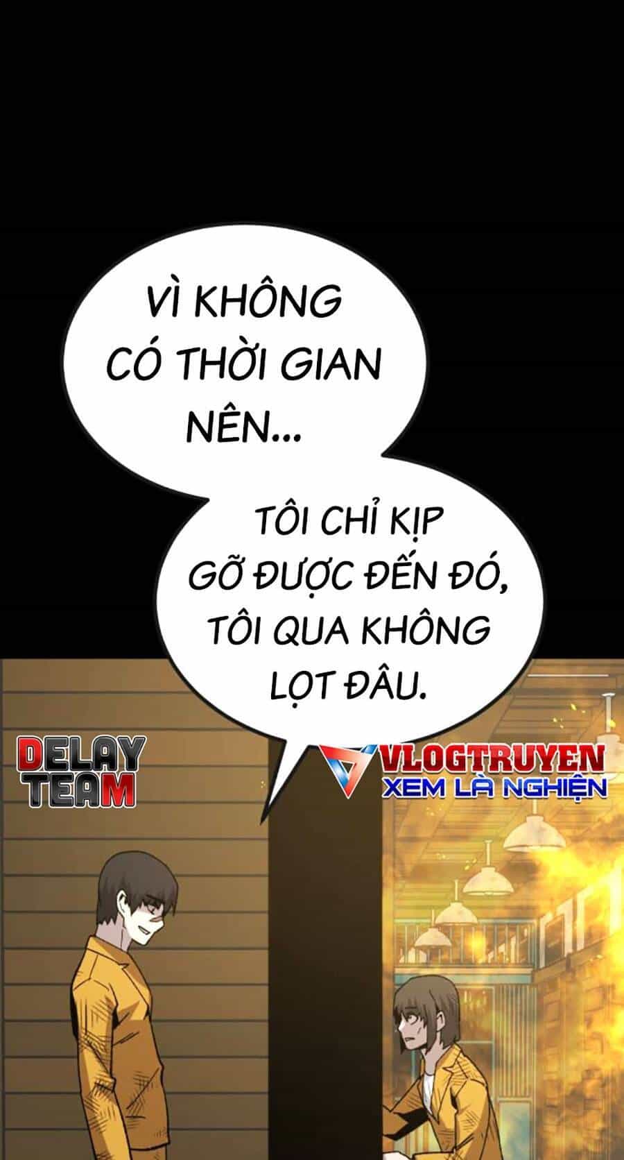 Nôn Tiền Ra - Chương 23 - ảnh 112