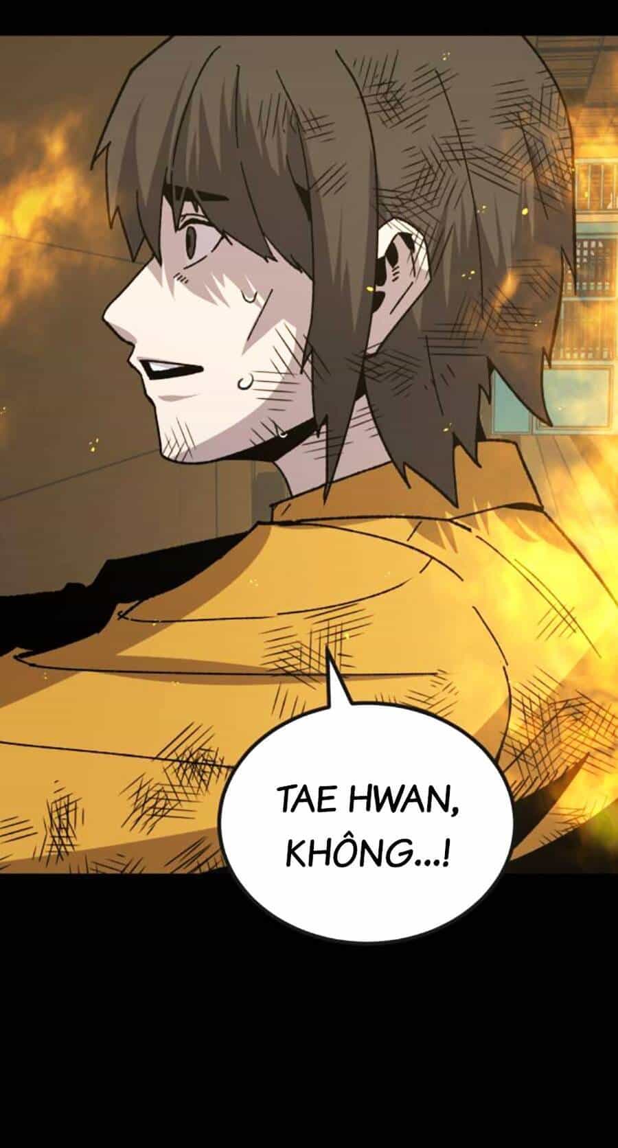 Nôn Tiền Ra - Chương 23 - ảnh 116