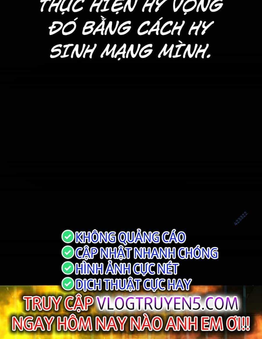 Nôn Tiền Ra - Chương 23 - ảnh 122