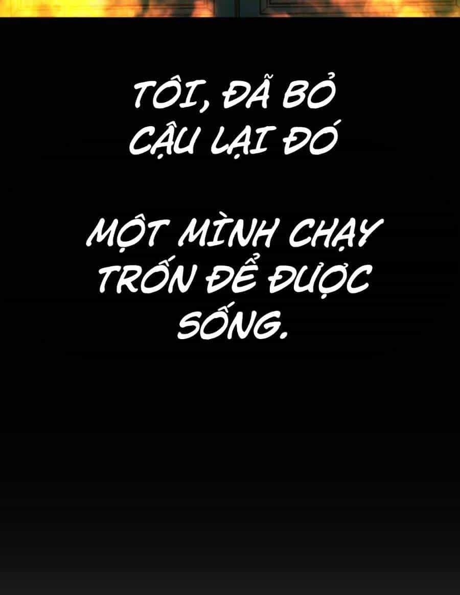 Nôn Tiền Ra - Chương 23 - ảnh 124