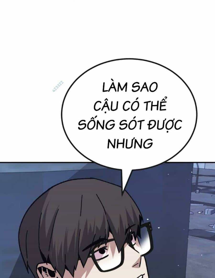 Nôn Tiền Ra - Chương 23 - ảnh 126