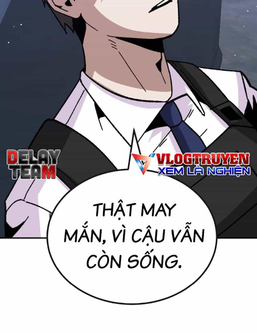Nôn Tiền Ra - Chương 23 - ảnh 127