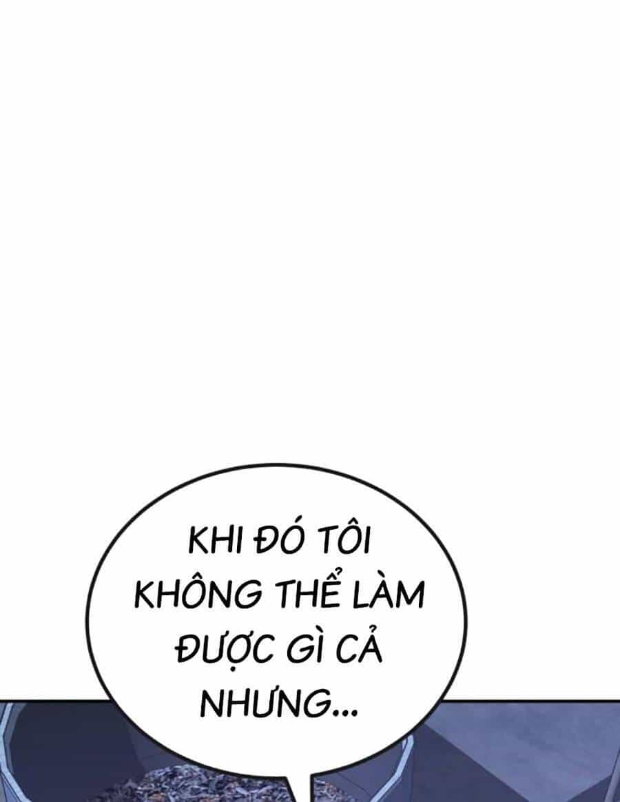 Nôn Tiền Ra - Chương 23 - ảnh 128