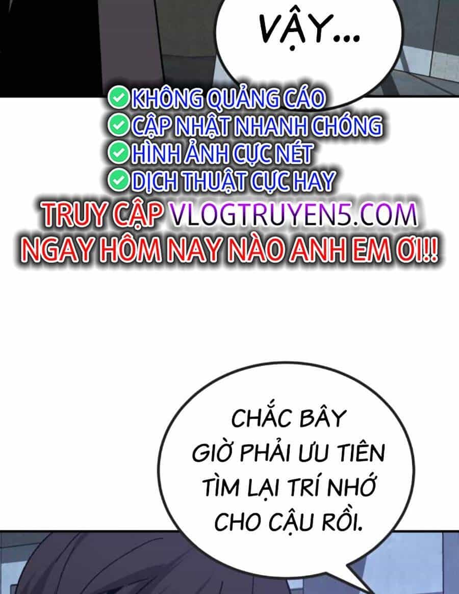 Nôn Tiền Ra - Chương 23 - ảnh 132