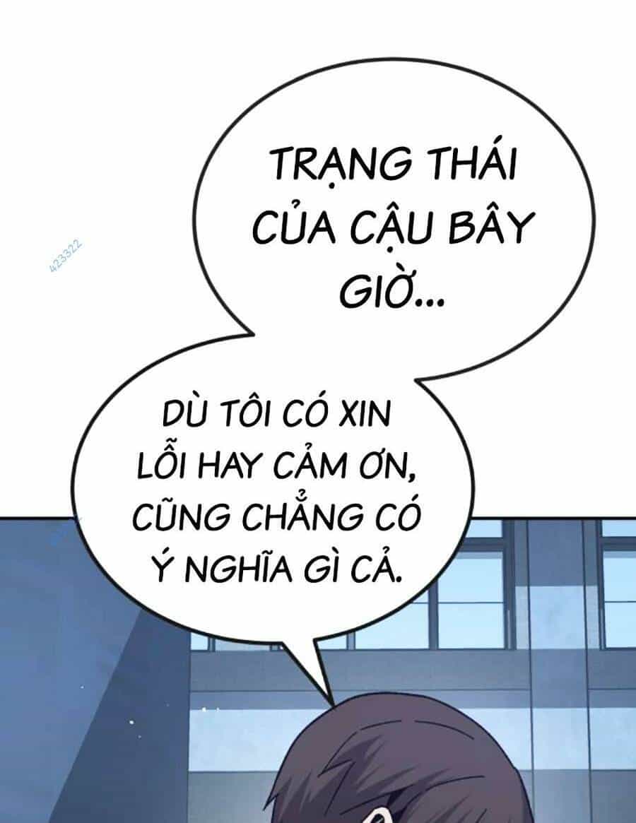 Nôn Tiền Ra - Chương 23 - ảnh 134