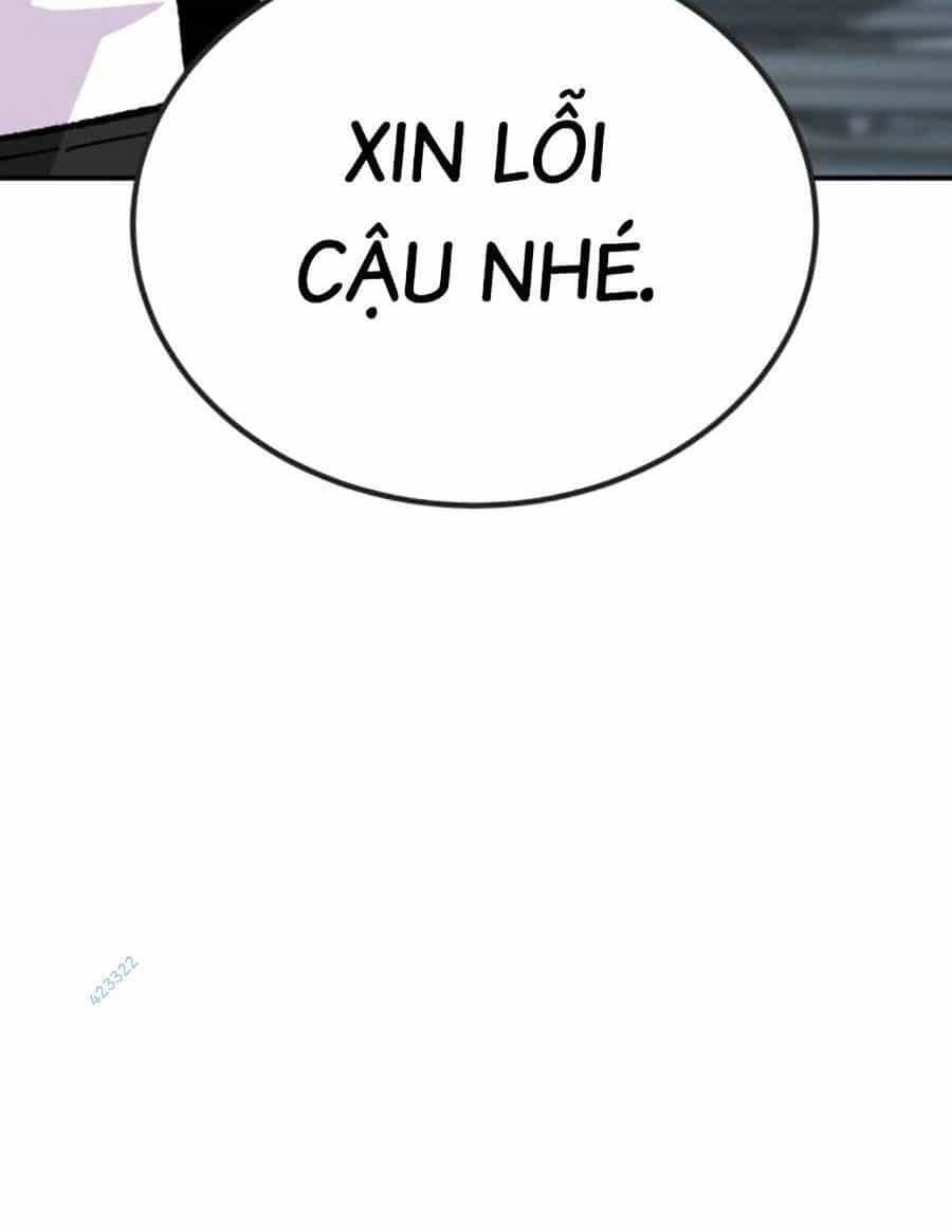 Nôn Tiền Ra - Chương 23 - ảnh 138