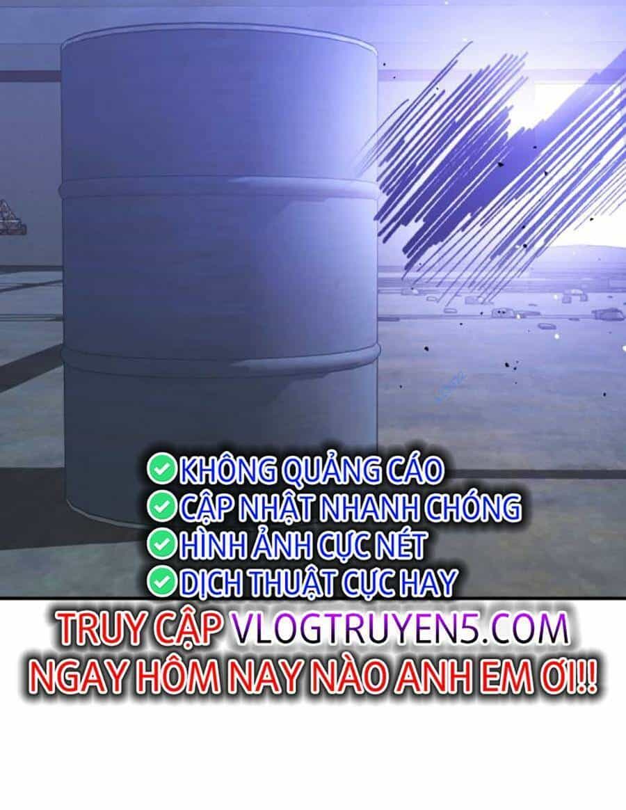 Nôn Tiền Ra - Chương 23 - ảnh 141