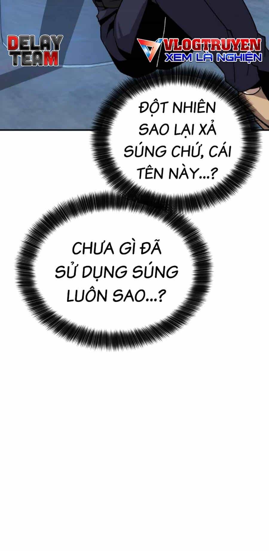Nôn Tiền Ra - Chương 23 - ảnh 15