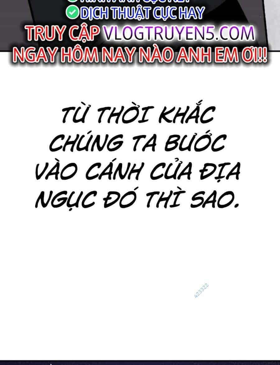 Nôn Tiền Ra - Chương 23 - ảnh 162