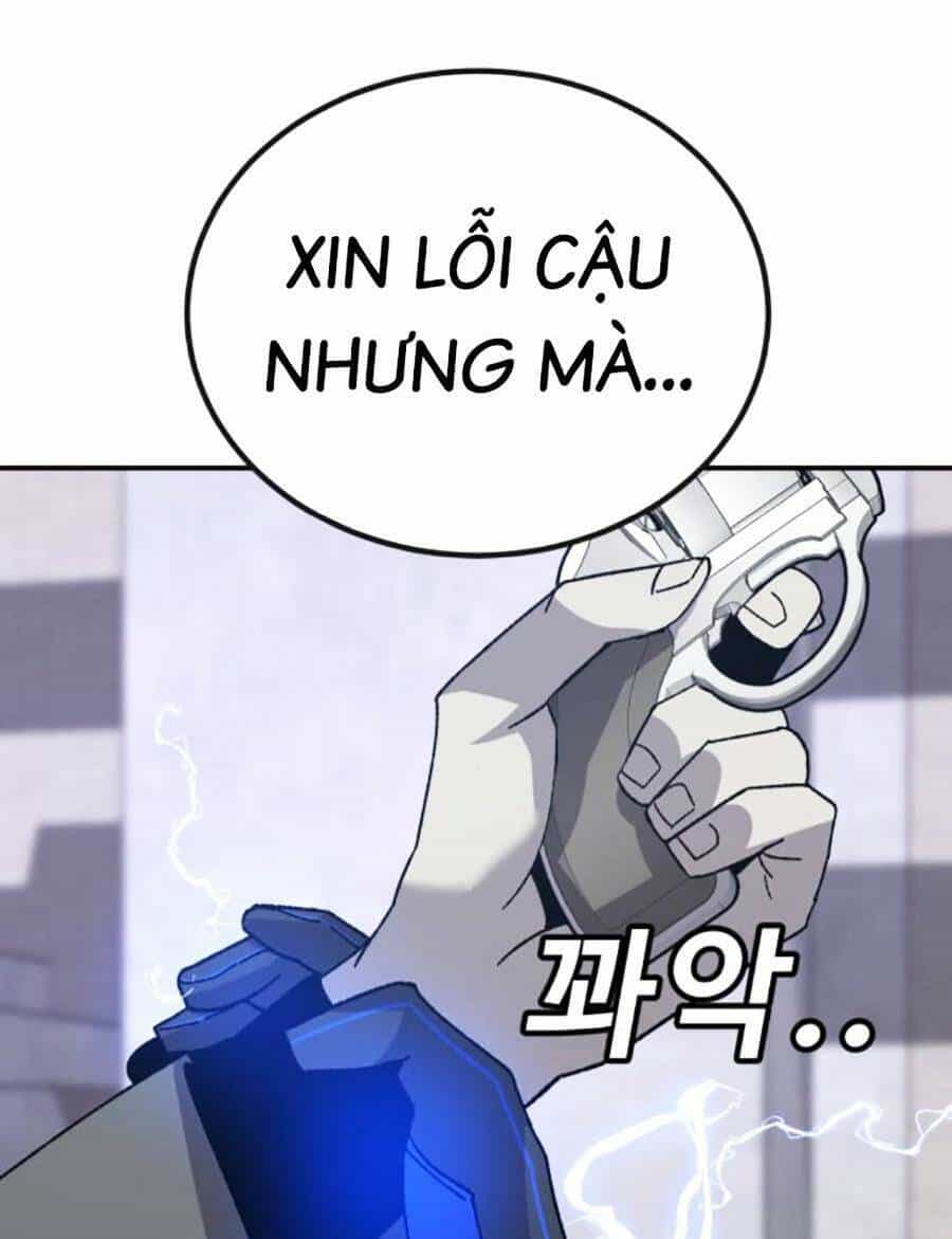 Nôn Tiền Ra - Chương 23 - ảnh 165