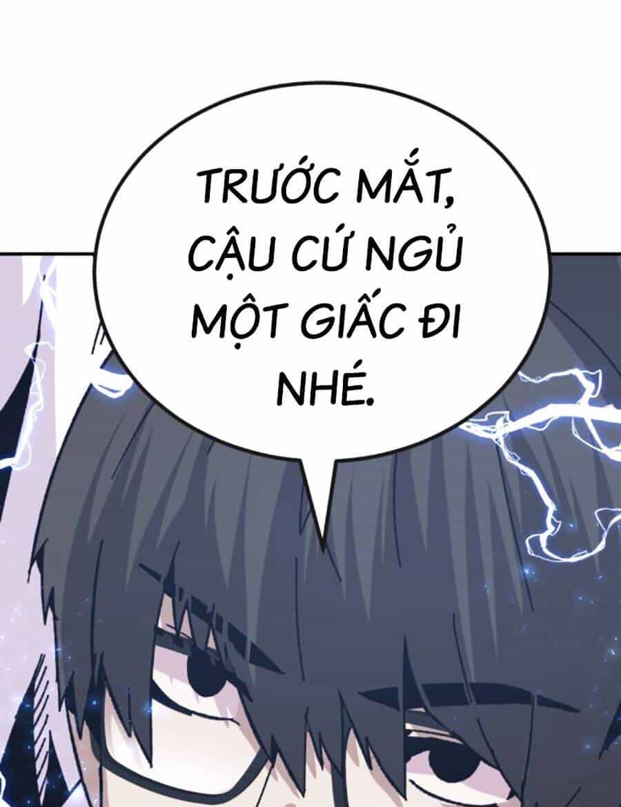 Nôn Tiền Ra - Chương 23 - ảnh 167