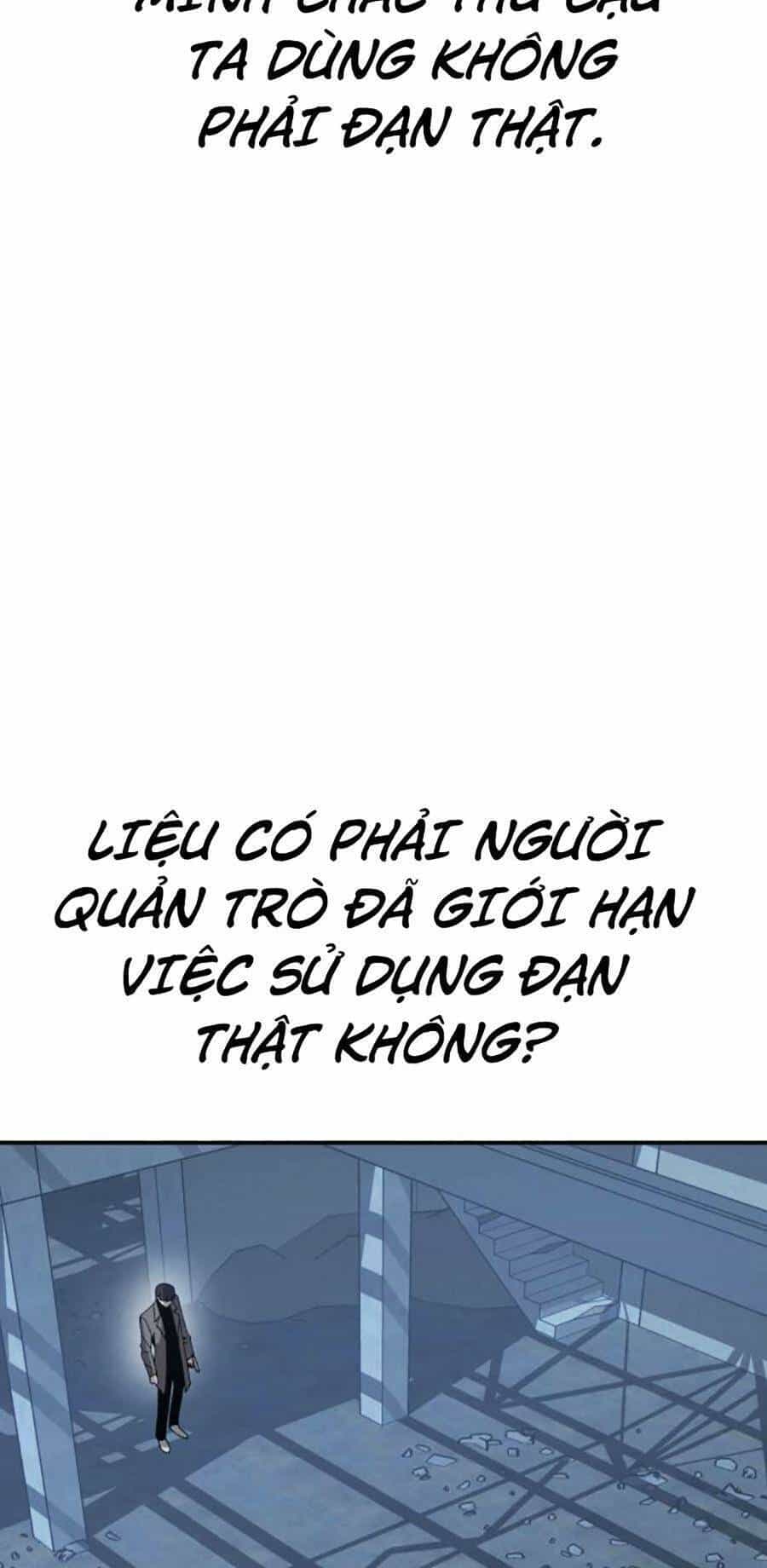 Nôn Tiền Ra - Chương 23 - ảnh 17