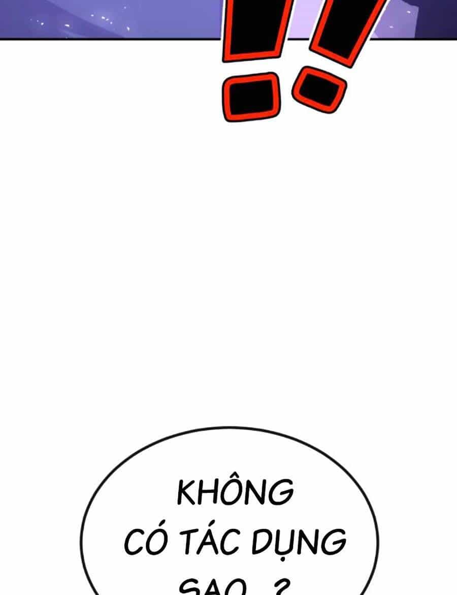 Nôn Tiền Ra - Chương 23 - ảnh 175
