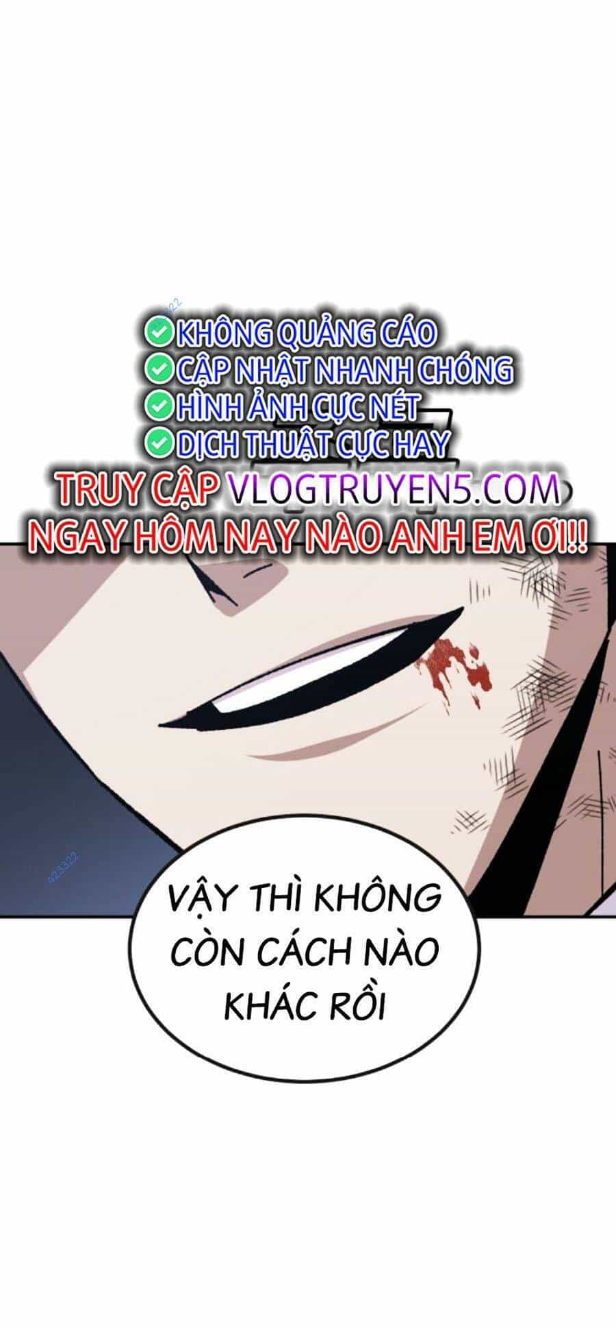 Nôn Tiền Ra - Chương 23 - ảnh 181