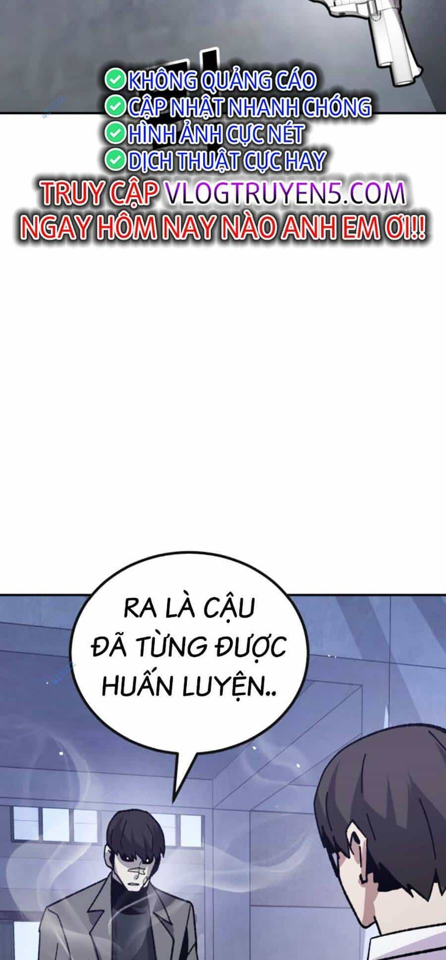 Nôn Tiền Ra - Chương 23 - ảnh 187