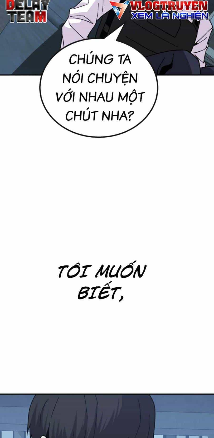 Nôn Tiền Ra - Chương 23 - ảnh 21