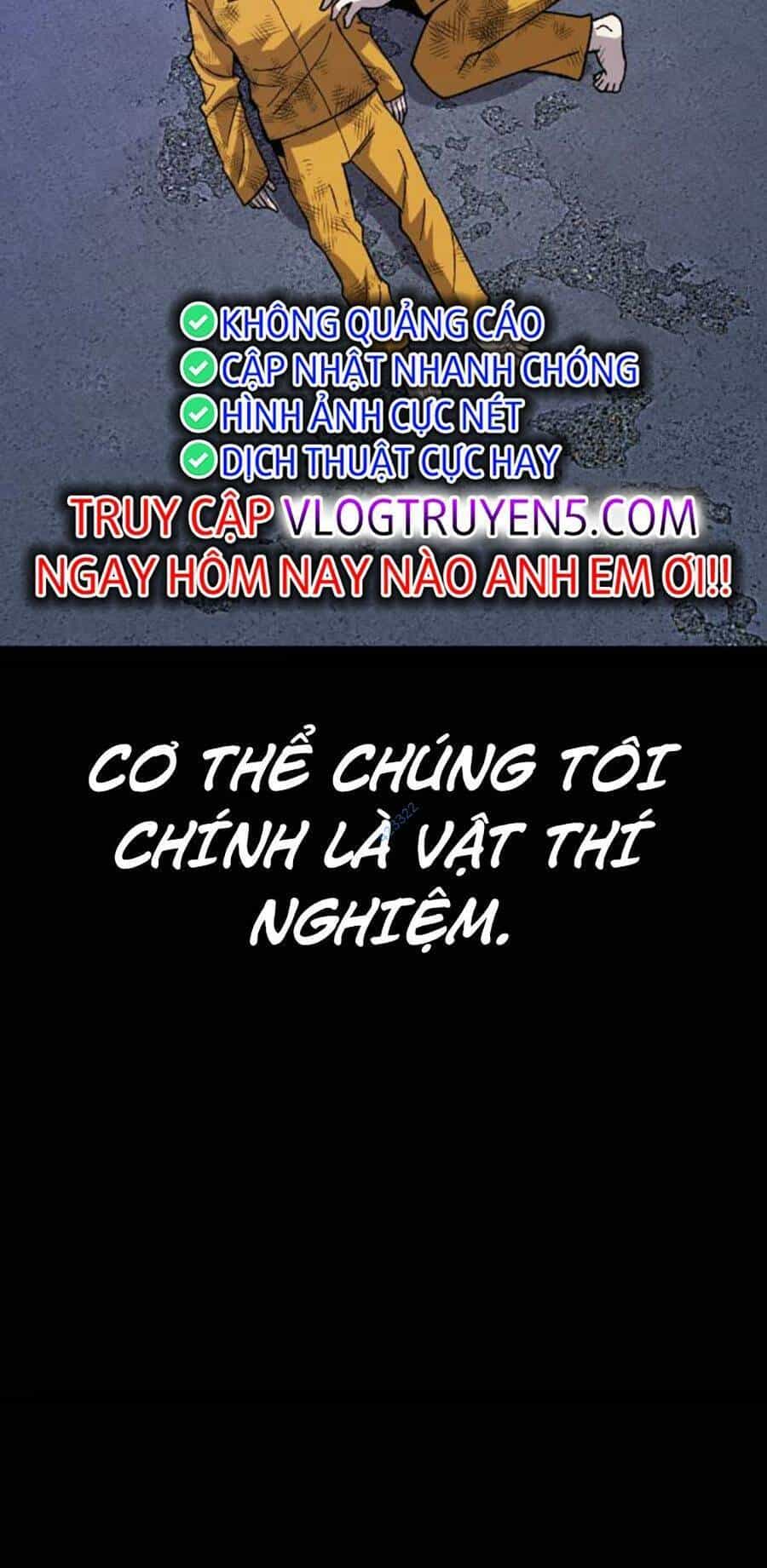 Nôn Tiền Ra - Chương 23 - ảnh 30