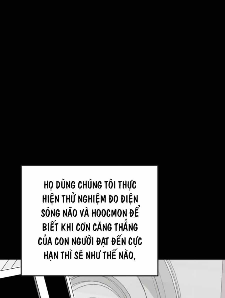 Nôn Tiền Ra - Chương 23 - ảnh 31