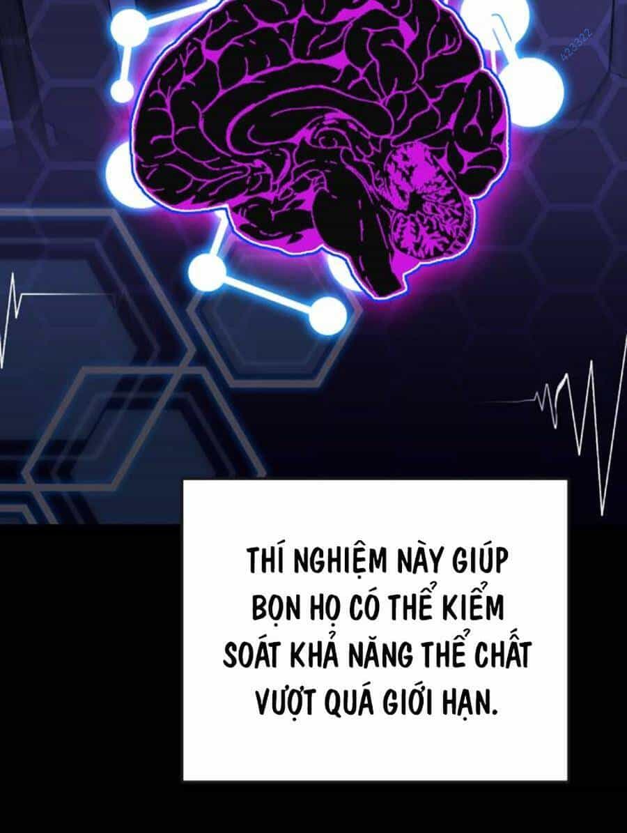 Nôn Tiền Ra - Chương 23 - ảnh 33