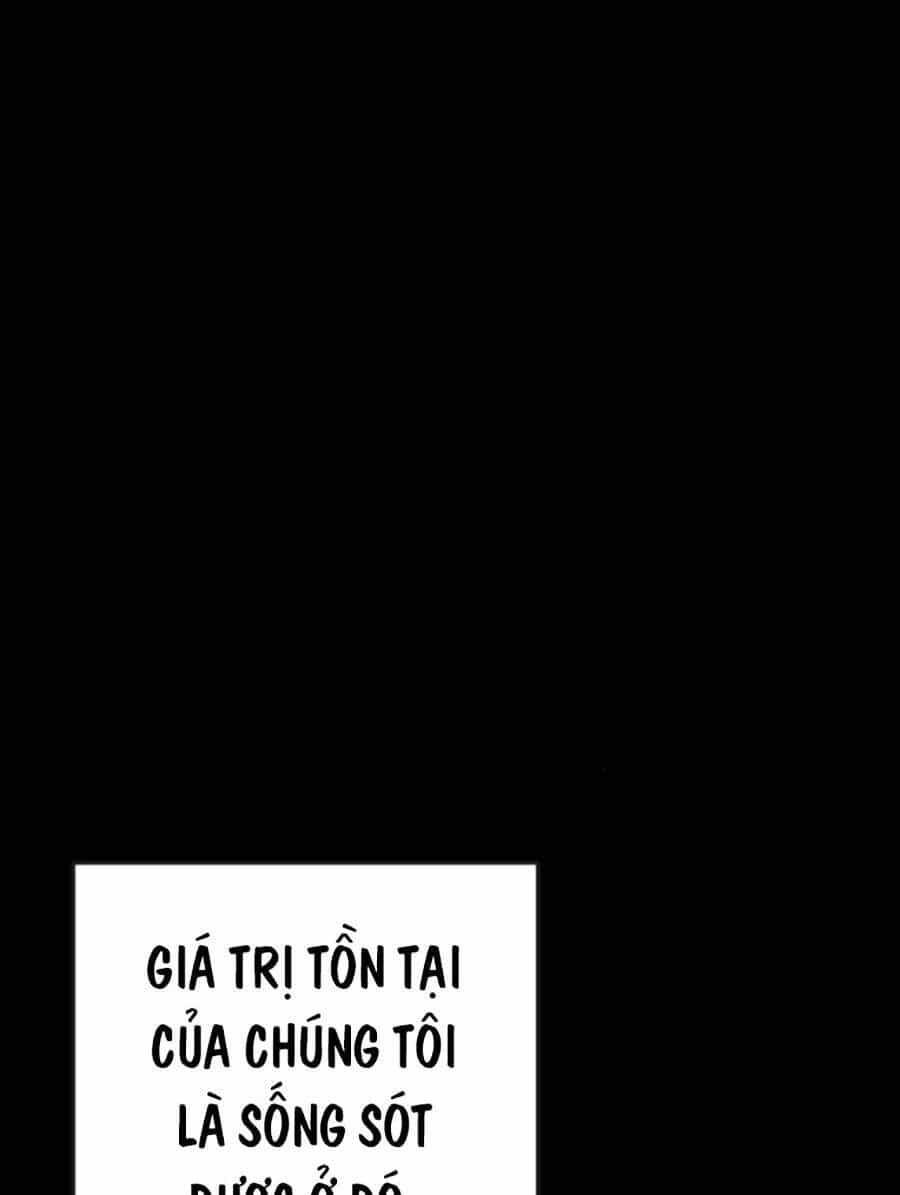 Nôn Tiền Ra - Chương 23 - ảnh 36