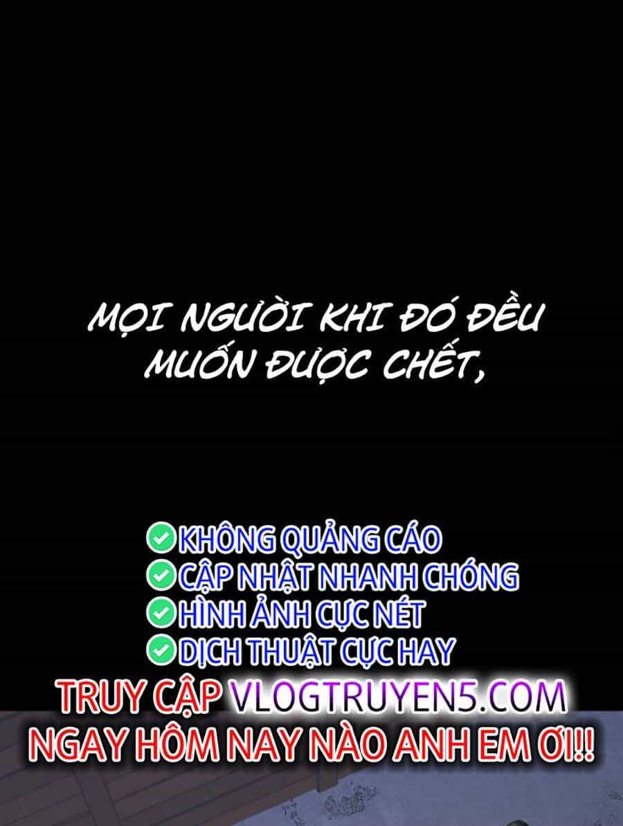 Nôn Tiền Ra - Chương 23 - ảnh 39