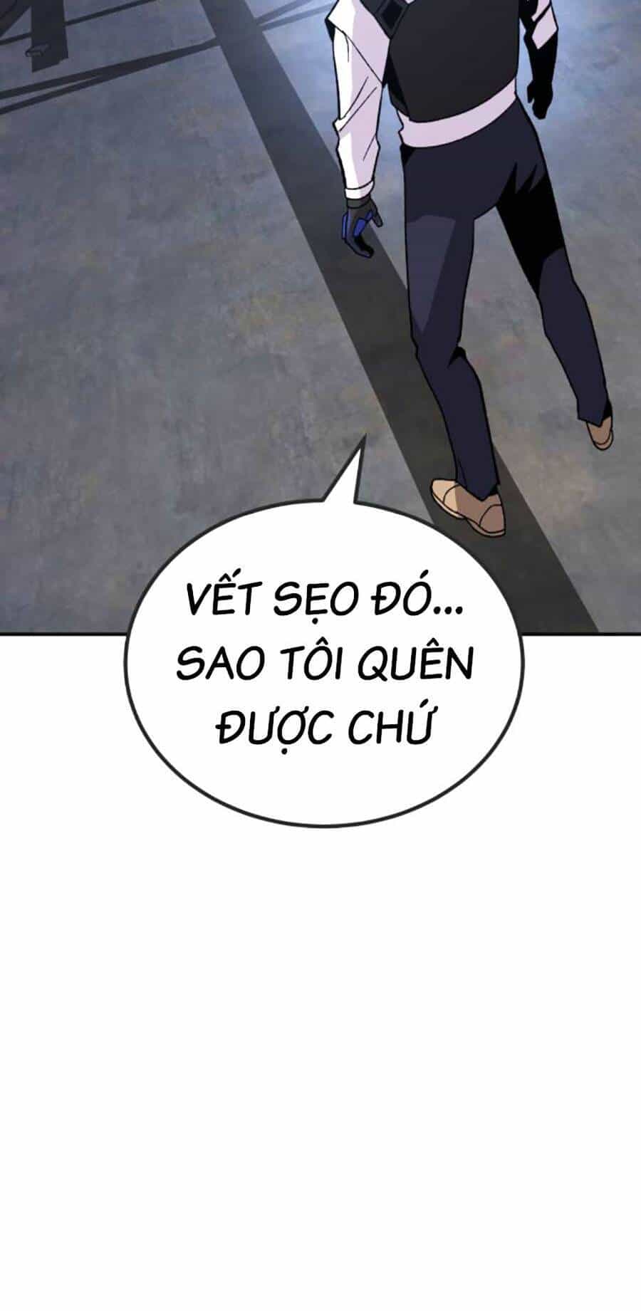Nôn Tiền Ra - Chương 23 - ảnh 4
