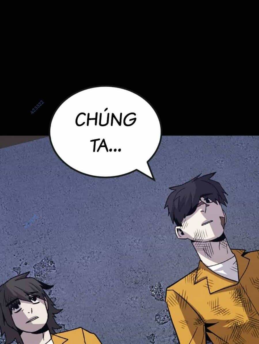 Nôn Tiền Ra - Chương 23 - ảnh 42