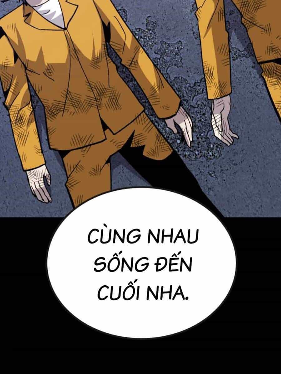 Nôn Tiền Ra - Chương 23 - ảnh 43