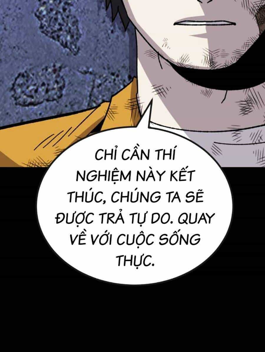 Nôn Tiền Ra - Chương 23 - ảnh 45