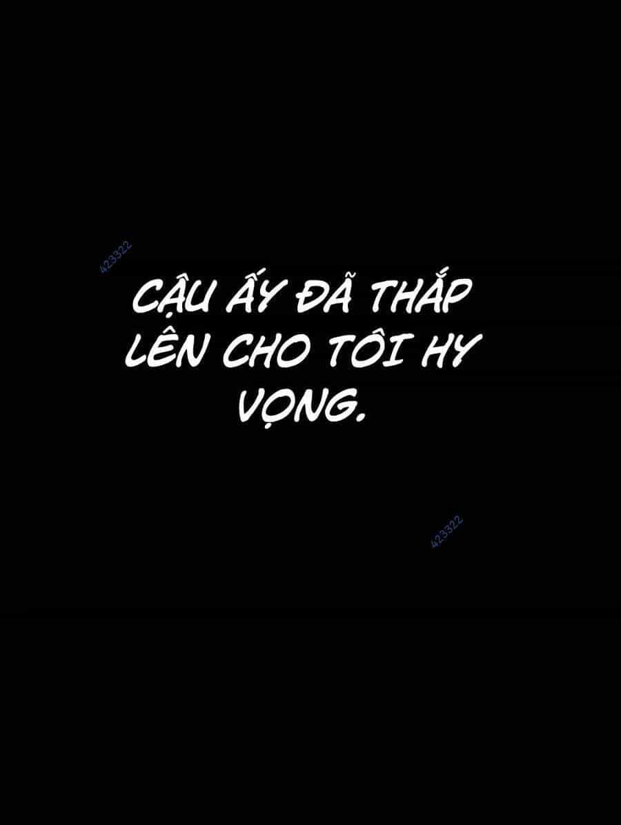 Nôn Tiền Ra - Chương 23 - ảnh 46