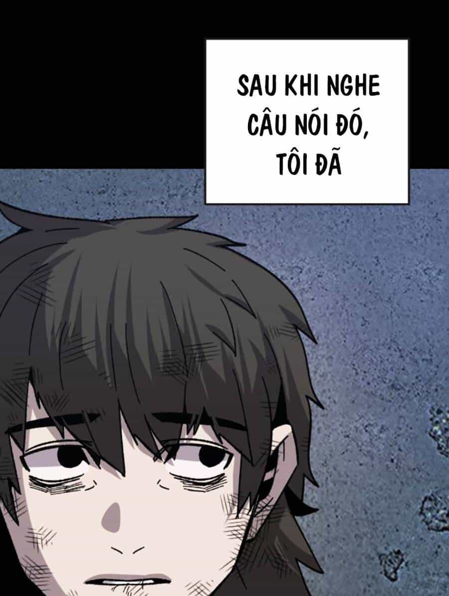 Nôn Tiền Ra - Chương 23 - ảnh 47