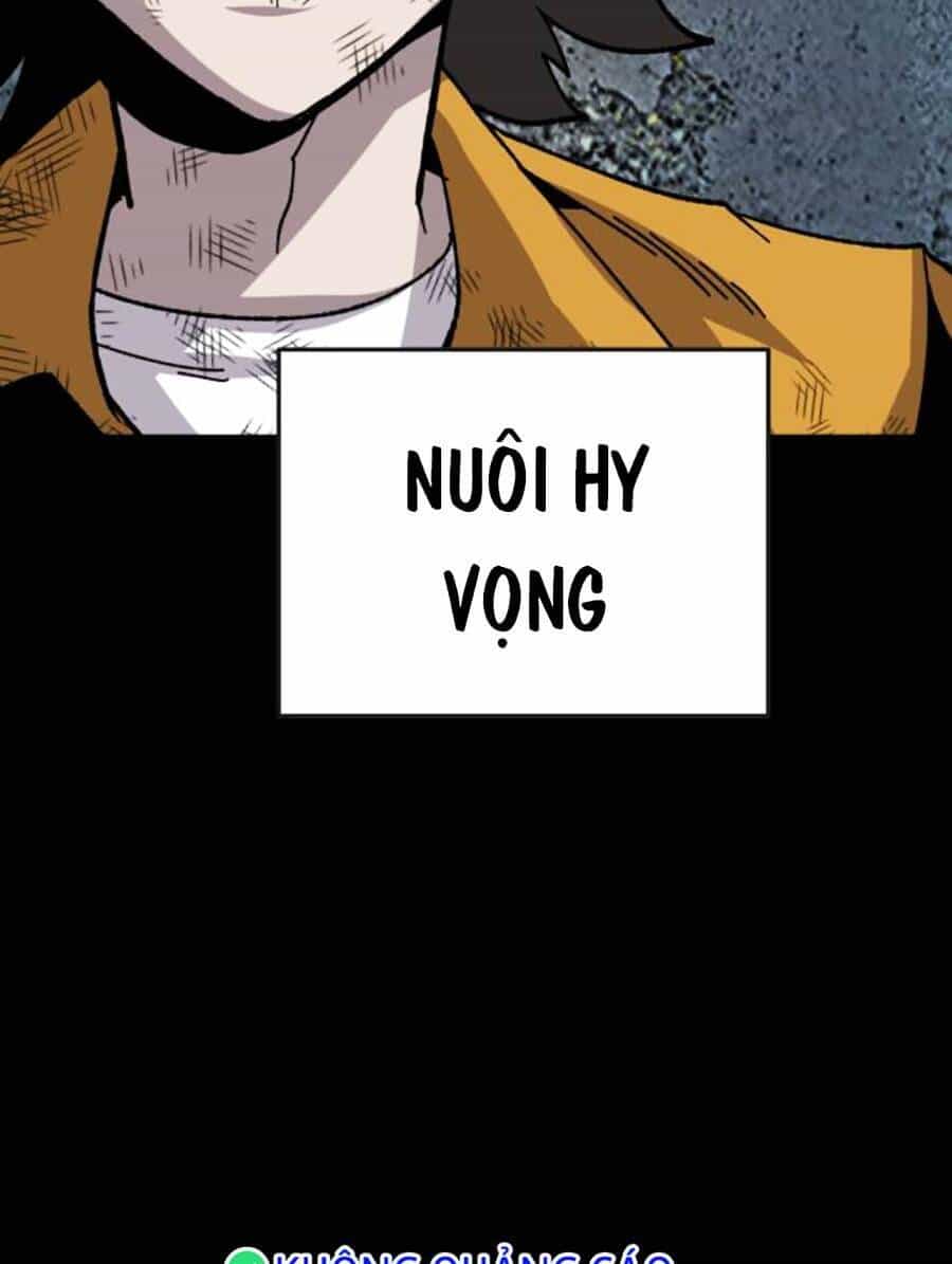 Nôn Tiền Ra - Chương 23 - ảnh 48