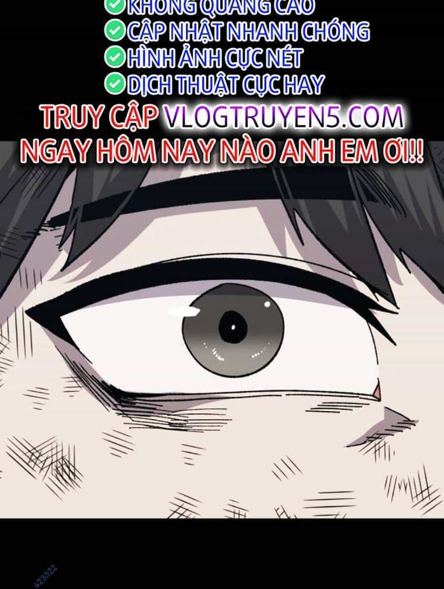 Nôn Tiền Ra - Chương 23 - ảnh 49